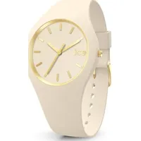 ICE-Watch Ice Glam Silikon 34 mm 019533