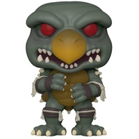 Funko Pop! Movies: Teenage Mutant Ninja Turtles - Tokka