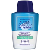 Maybelline Augen Make-up Entferner 125 ml