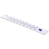 CHG Thermometer 9439-02