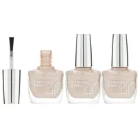 Maybelline Express Finish 740/174 brassy 10 ml 