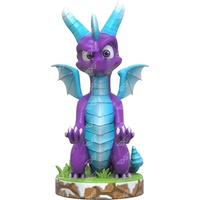 Exquisite Gaming Cable Guy - Spyro the Dragon, Ständer