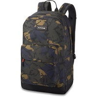 DAKINE 365 Pack DLX 27 l cascade camo