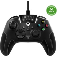 Turtle Beach Recon Controller schwarz