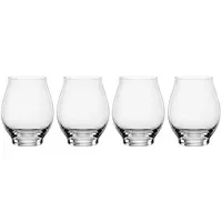 Spiegelau Flavored Water Glas 0,45 l 4 St.