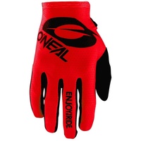 O'Neal Oneal Matrix Stacked Handschuhe - - S