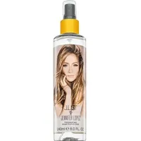 Jennifer Lopez JLust Body Mist 240 ml