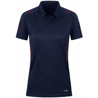 Jako Challenge Damen blau - 38