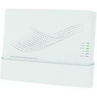 Telekom Digitalisierungsbox Premium 2 (40823406)