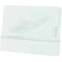 Telekom Digitalisierungsbox Premium 2