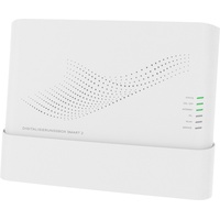 Deutsche Telekom Telekom Digitalisierungsbox Smart 2 (40823405)