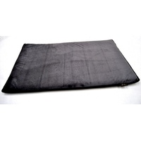 Lebon Thermomatte Bask 120 x 80 cm grau