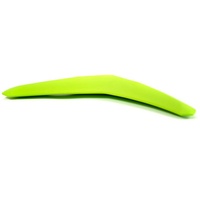 Procyon TPR Boomerang