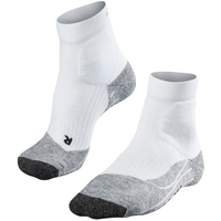 Falke TE2 Short Damen weiß 41-42