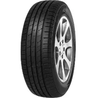 Tristar Sportpower SUV 245/55 R19 107W