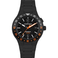 Jacques Lemans Hybromatic 1-2109I