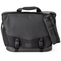 Tenba DNA 13 DSLR Messenger Tasche schwarz