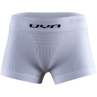 Uyn Motyon 2.0 UW white S/M