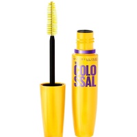 Maybelline Volum' Express The Colossal glam black