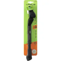 Ursus Fahrradständer King Evo 24-28 Zoll