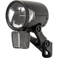 Herrmans H-Black MR8 E