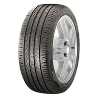 Cooper Zeon CS8 195/55 R16 91V