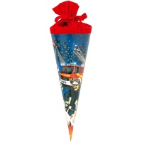 Goldbuch Feuerwehr 35 cm