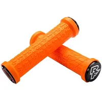 Race Face Grippler Griffe - Orange