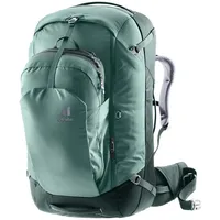 Deuter AViANT Access Pro 65 SL Damen (3512222-2275)