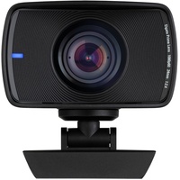 Elgato FaceCam