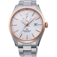 ORIENT STAR RE-AU0401S00B Contemporary Automatik 42mm 5ATM