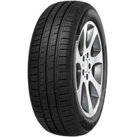 Imperial 135/80 R13 70T EcoDriver4