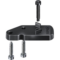 SPAX Stick pro 120 Stück