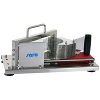 Saro SEVILLA