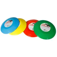 Karlie Frisbee 23 cm