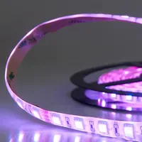 ISOLED LED-Flexband ISO-111914 14,4 W RGB 500 cm