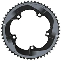 Sram Kettenblatt (50)