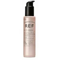 Ref stockholm Get it Straight Creme 125 ml