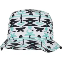 Cayler & Sons Fischerhüte in black/mc | Gr.: onesize