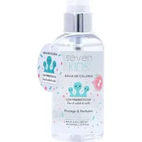 Seven Kids Eau de Cologne 100 ml