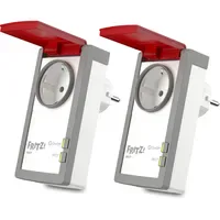 AVM FRITZ!DECT 210 Smart Home Steckdose 20002723