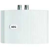 AEG MTE 350