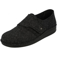 Finn Comfort Filzmoos dunkel_grau 46