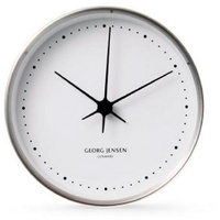 Georg Jensen 11-3587384