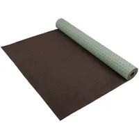 Primaflor Primaflor-Ideen in Textil Kunstrasen »COMFORT Colours, Breite 200