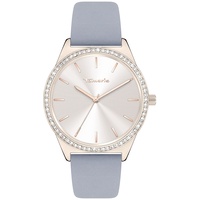 TAMARIS Leder 38 mm TT-0034-LQ