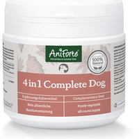 AniForte 4in1 Complete Dog 250 g