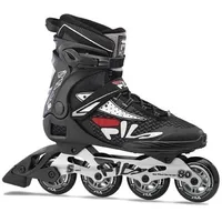 Fila Inline Skates 44