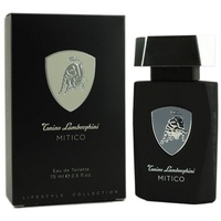 Tonino Lamborghini Mitico Eau de Toilette 75 ml
