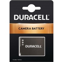 Duracell DR9688
